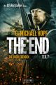 DIE UBERLEBENDEN (The End 7)