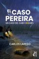 El caso Pereira