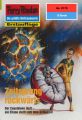 Perry Rhodan 2175: Zeitsprung ruckwarts