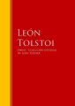 Obras de Leon Tolstoi -  Coleccion
