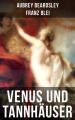Venus und Tannhauser