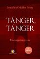 Tanger Tanger