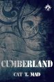 Cumberland