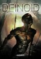 Deinoid XT 3: Gotterflucht