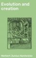 BRITISH TALES OF THE BUSH: 5 Novels in One Volume (Illustrated)