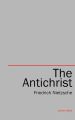 The Antichrist