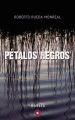 Petalos Negros