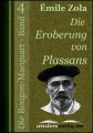 Die Eroberung von Plassans