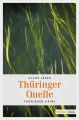 Thuringer Quelle