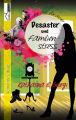 Desaster und Familienstress - Ein Fall fur Maike 5