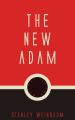 The New Adam