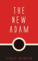 The New Adam