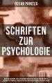 Schriften zur Psychologie