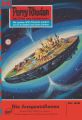 Perry Rhodan 510: Die Ausgesto?enen
