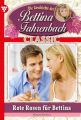 Bettina Fahrenbach Classic 2  Liebesroman