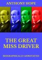 The Great Miss Driver