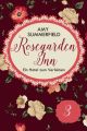 Rosegarden Inn - Ein Hotel zum Verlieben - Folge 3