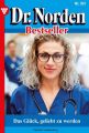 Dr. Norden Bestseller 301  Arztroman