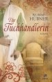 Die Tuchhandlerin