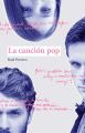 La cancion pop