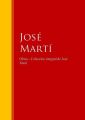 Obras - Coleccion de Jose Marti