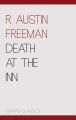 Death at the Inn