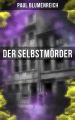 Der Selbstmorder