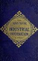The Boy's Book of Industrial Information