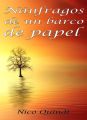 Naufragos de un barco de papel