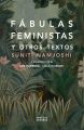 Fabulas feministas