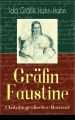 Grafin Faustine (Autobiografischer Roman)