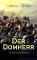 Der Domherr (Historischer Roman)