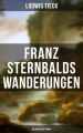 Franz Sternbalds Wanderungen (Historischer Roman)