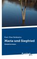 Maria und Siegfried