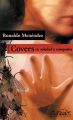 Covers. En soledad y compania
