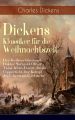Dickens Klassiker fur die Weihnachtszeit