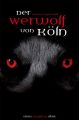 Der Werwolf von Koln