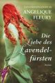 Die Liebe des Lavendelfursten