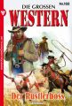 Die gro?en Western 102