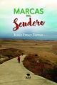 Marcas del sendero