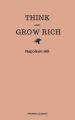 Think and Grow Rich (Panama Classics)