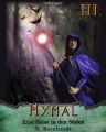 Der Hexer von Hymal, Buch III: Eine Reise in den Suden