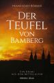 Der Teufel von Bamberg