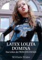 Latex Lolita Domina