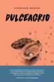 Dulceagrio