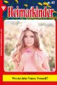 Heimatkinder 42 – Heimatroman