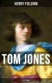 Tom Jones (Alle 6 Bande)