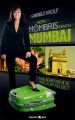 Von Mombris nach Mumbai