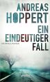 Ein eindeutiger Fall