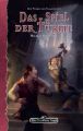 DSA 140: Die Turme von Taladur 3 - Das Spiel der Turme
